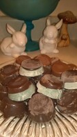 Chocolates :33