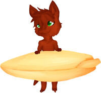 ::Request:: Marloo chibi