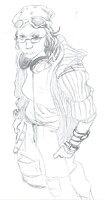 Gearotter