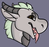 Flash sale Headshot-Piano Drake