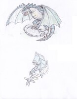 Aptonoth Appetizers (1)