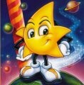 Ristar UnderToe Redone 