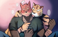 Flirting