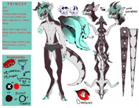 Trincey 2015 ref 
