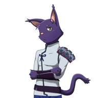 Shin R.P.G. Sprite_2