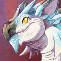 commish for Larynkir