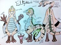 Ellitchhizui Ref Sheet