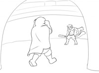 2015 Doodle 087
