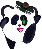 San-Shi Kirby 