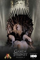 New Season, New Ruler