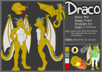 Draco Ref