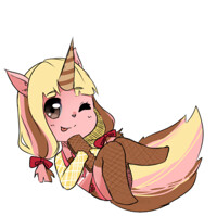 COM: Colorful-Sprinkles 02