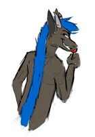 Oh, hello there~