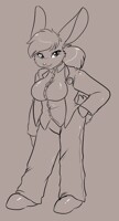2015 Doodle 094