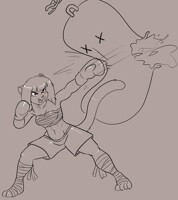 2015 Doodle 097