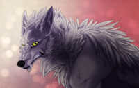 - GRRRR -