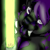 Hypnotic may fourth icon