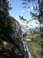 Mountain pictures pt.2