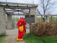 Somewhere in Hamilton 3