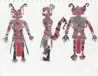 Sith Crux