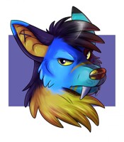 Not Amused by Rileyy