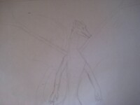 my dragon