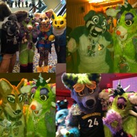 FWA 2015 photos 3