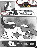 Gotcha - Pg 3