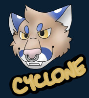 Trade for FenristheFirecat