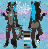 Seuta Ref[Trade]