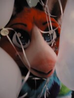 balloons 