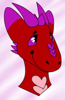 Trade for Knucxsonia
