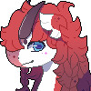 Cm- Oliver Headshot