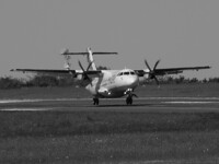 ATR-42-500 F-GPYD