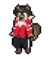 Pixel Breeze