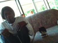 Cosplay Chronicles part 2: L