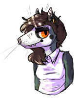 hello ive returned 