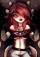 [c] raina