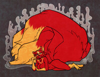 Pinupalooza 005: Databank