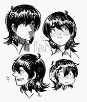 frecklesfrecklesfreckles