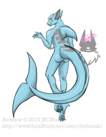 Commission_Alex_shark