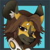 Icon by Owlsworthy