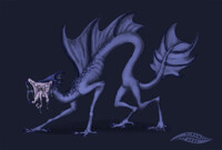 Keep on Moving (closed)