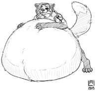 Shawarma is a hell of a drug.