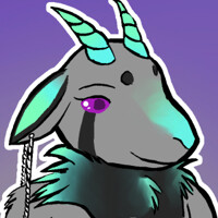 FREE ICON: Greyfell