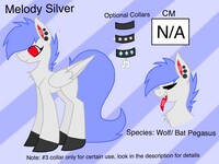 Anyone Taking Requests?