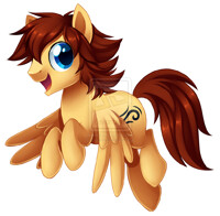 Yuguni Pone