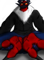 get between my soles [colored and shades]