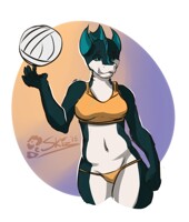 Up for a Game?