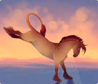 Classical Stretching